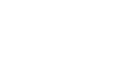 OPTICSSHOP