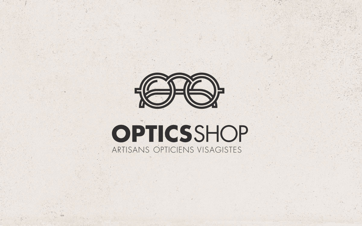 opticsshop-1