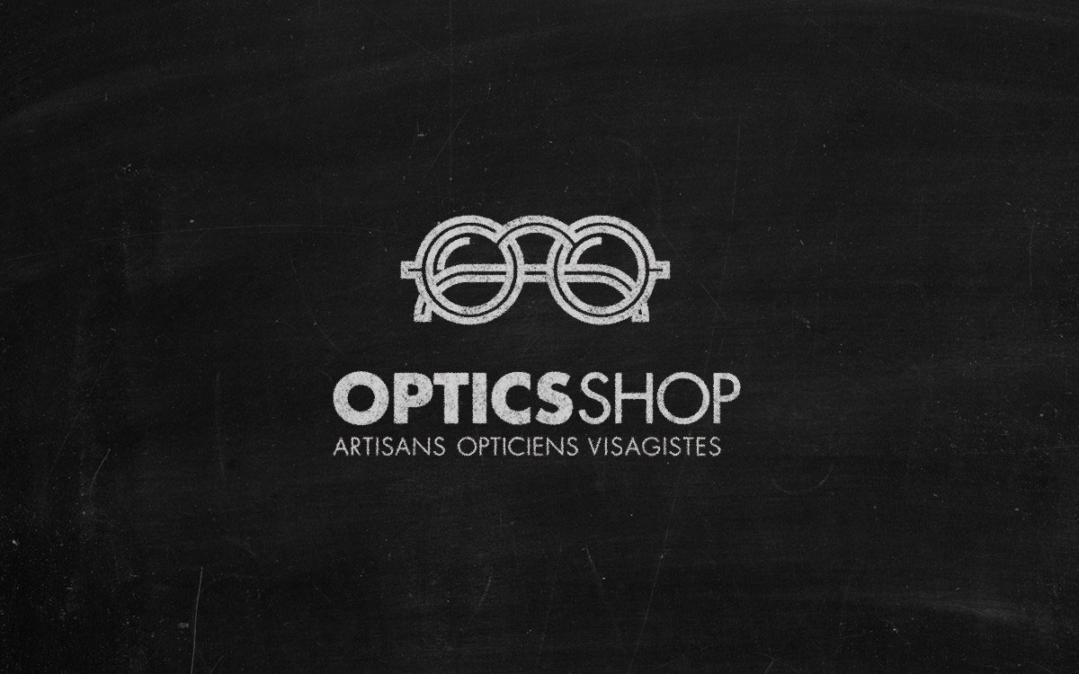 opticsshop-3