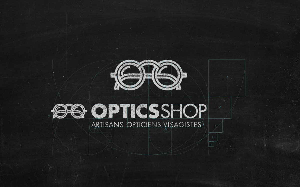 opticsshop-4