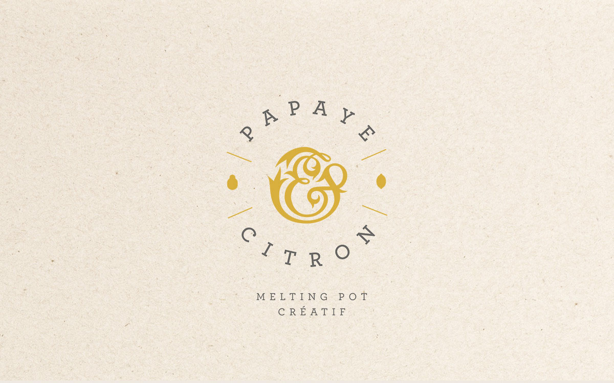 papaye-1