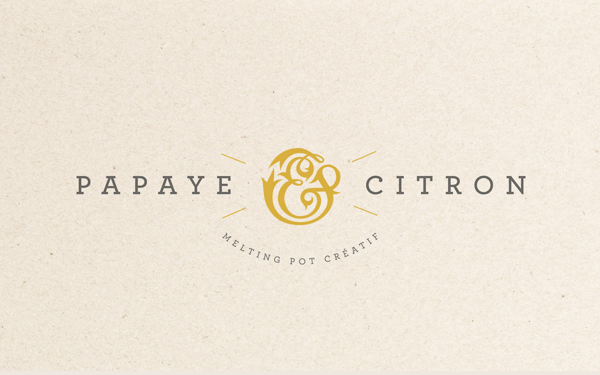 papaye-3