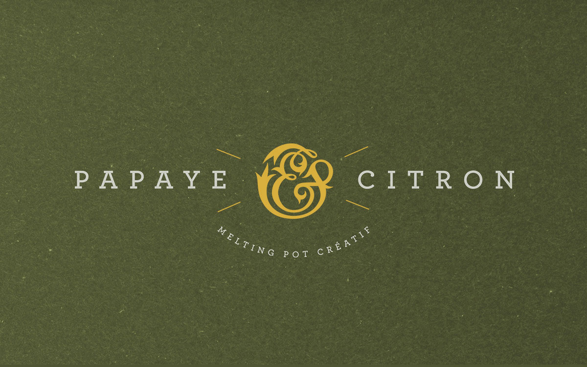 papaye-4