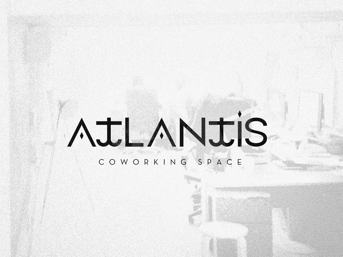 atlantis-1