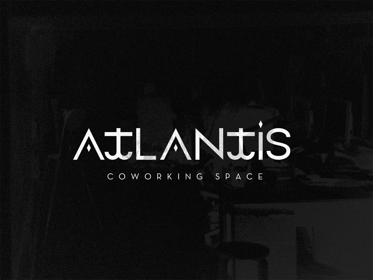 atlantis-2