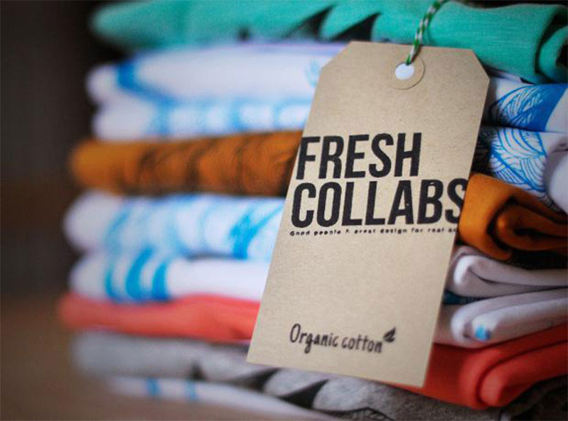 freshcollabs-tshirts