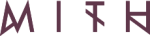 logo-mini-mith