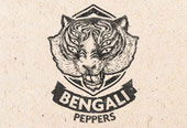 BENGALI PEPPERS