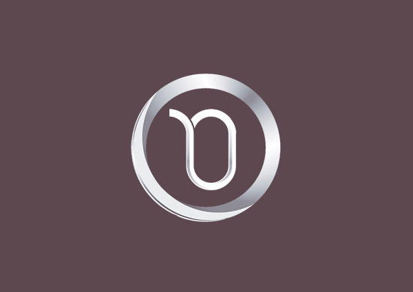 logo-oxygen-simple