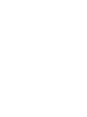 PAPAYE & CITRON