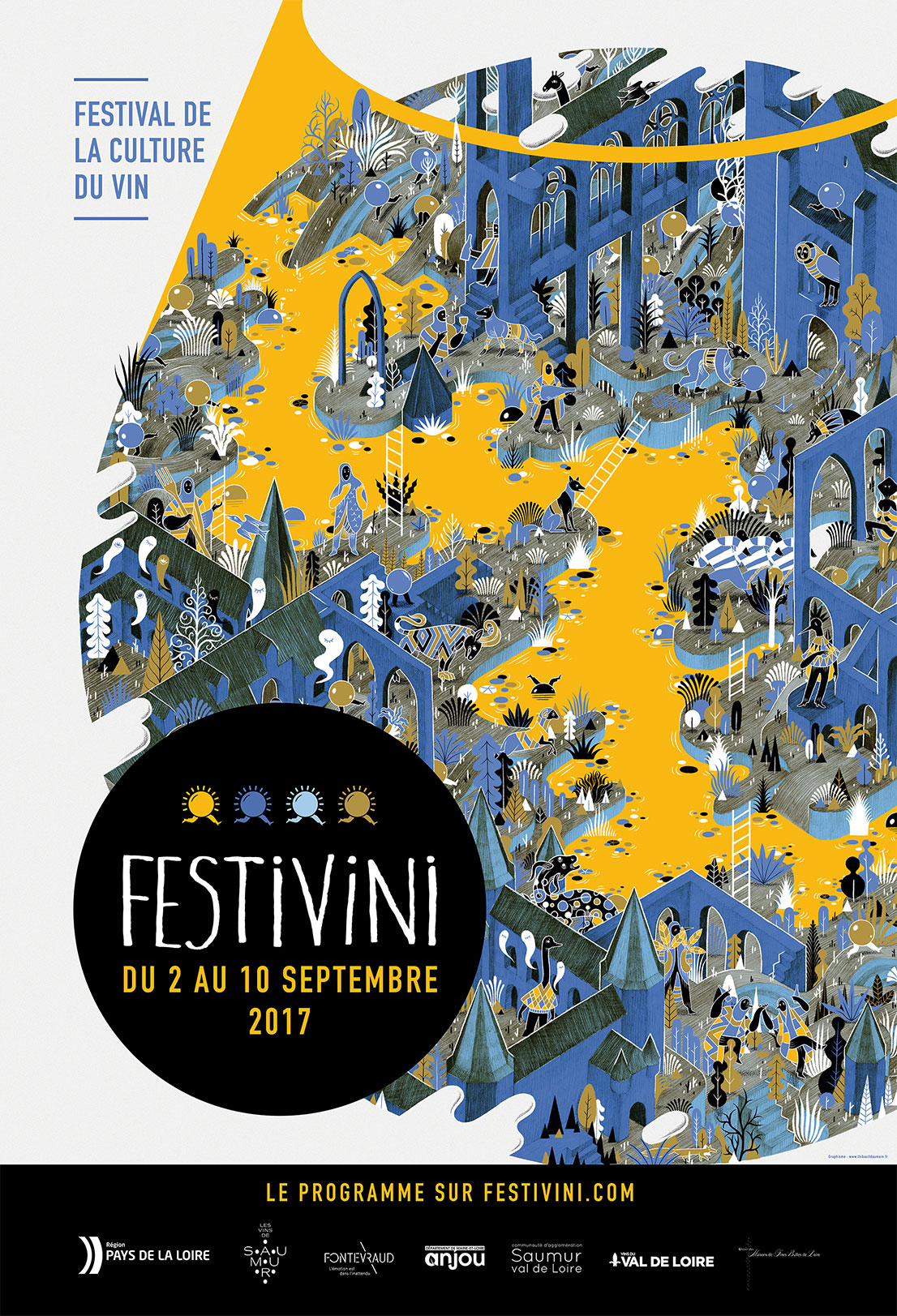 festivini-poster-2
