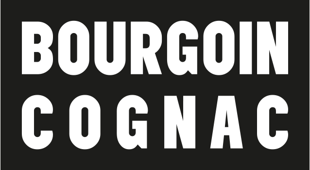 logo-bourgoin-black-big-2