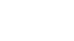 BOURGOIN COGNAC