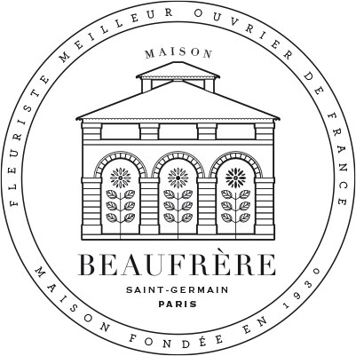 logo-beaufrere-black