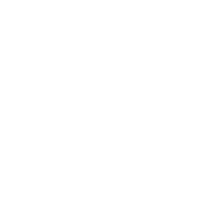 MAISON BEAUFRERE