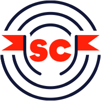 sc