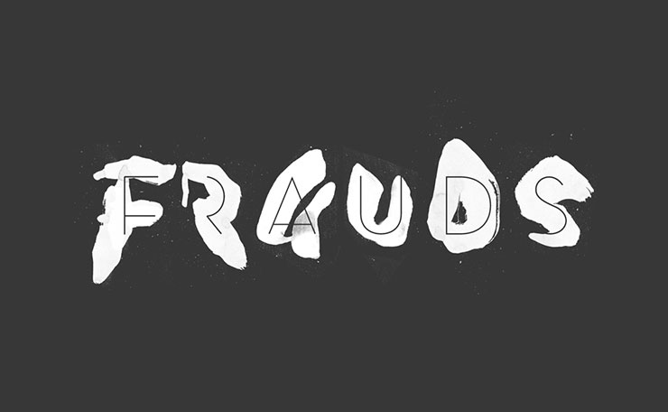 T3-frauds-4