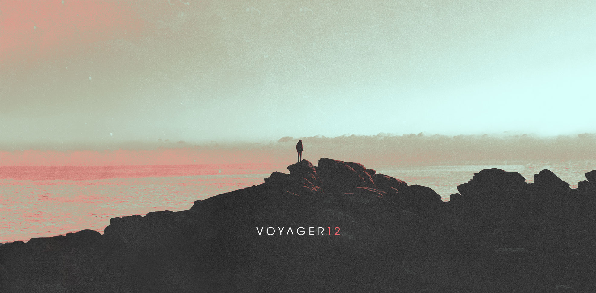 T5-voyager12