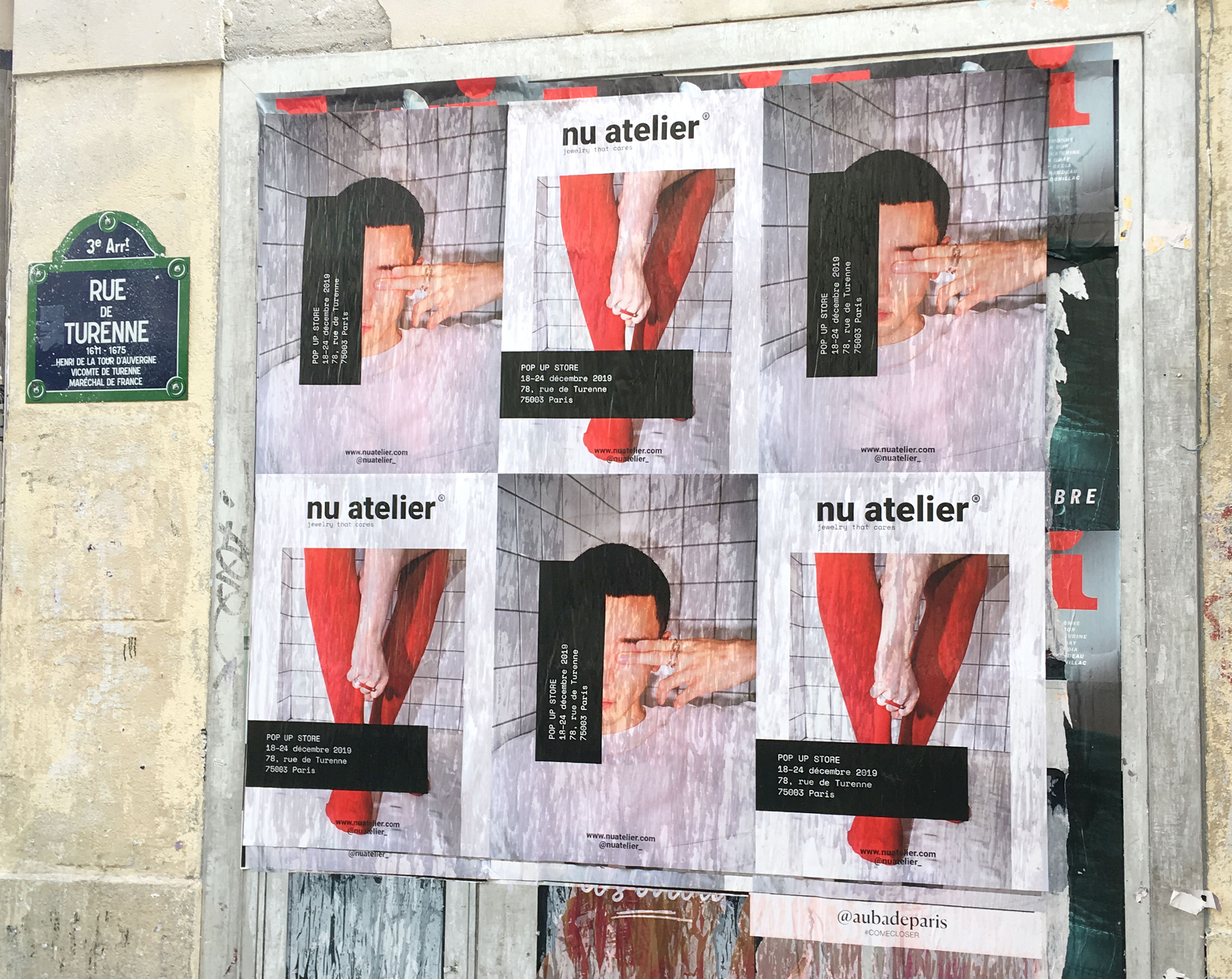 posters-NU