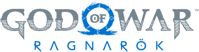 logo-gow-coul