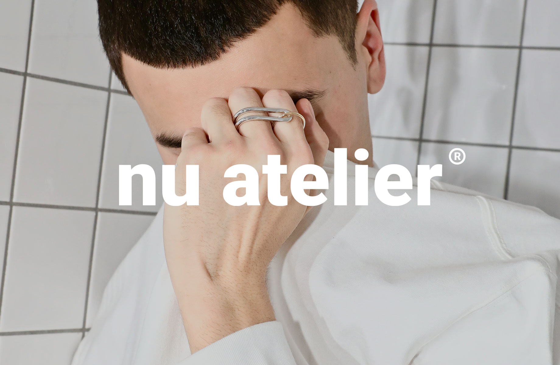 Nu Atelier