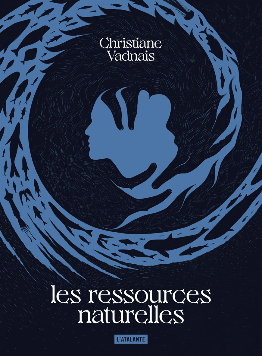 Les Ressources Naturelles