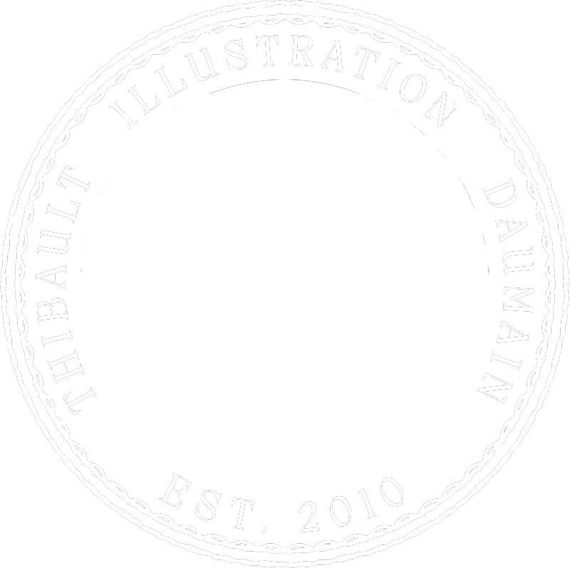 badge-illustration-3