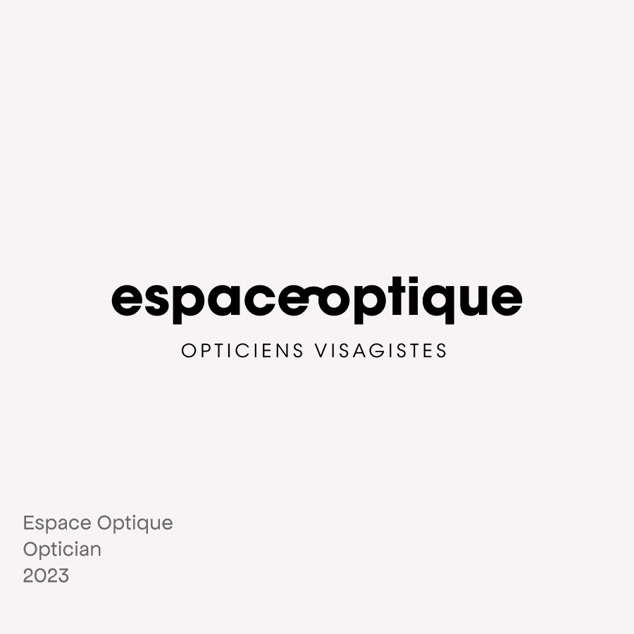 espace-optique