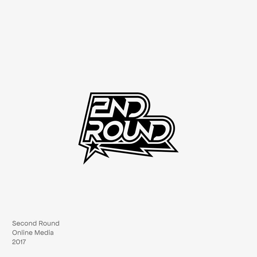logo-2ndround