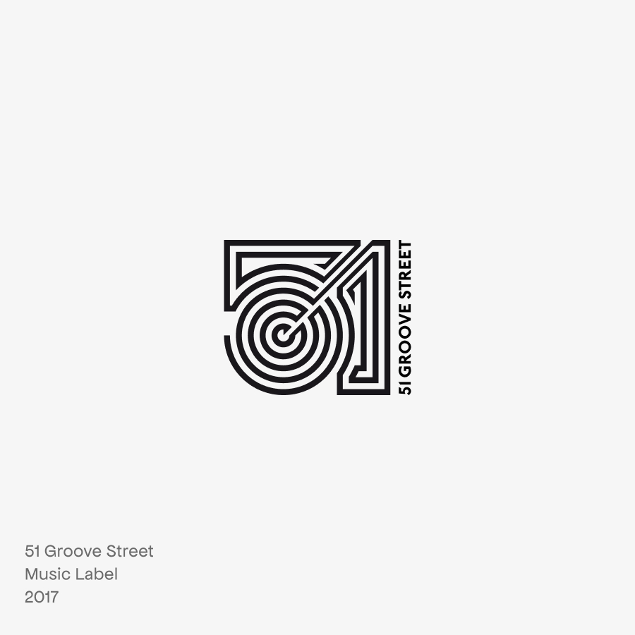 logo-51groovestreet