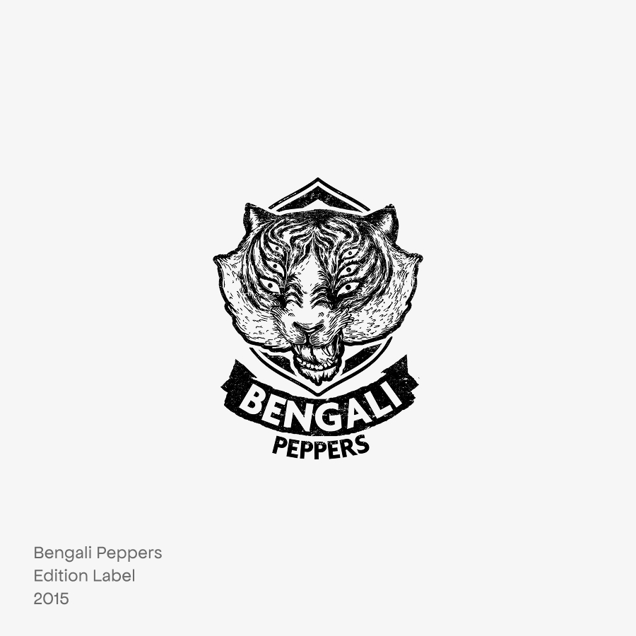 logo-Bengali