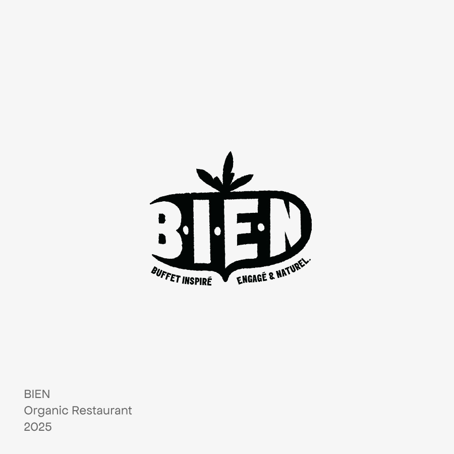 logo-Bien