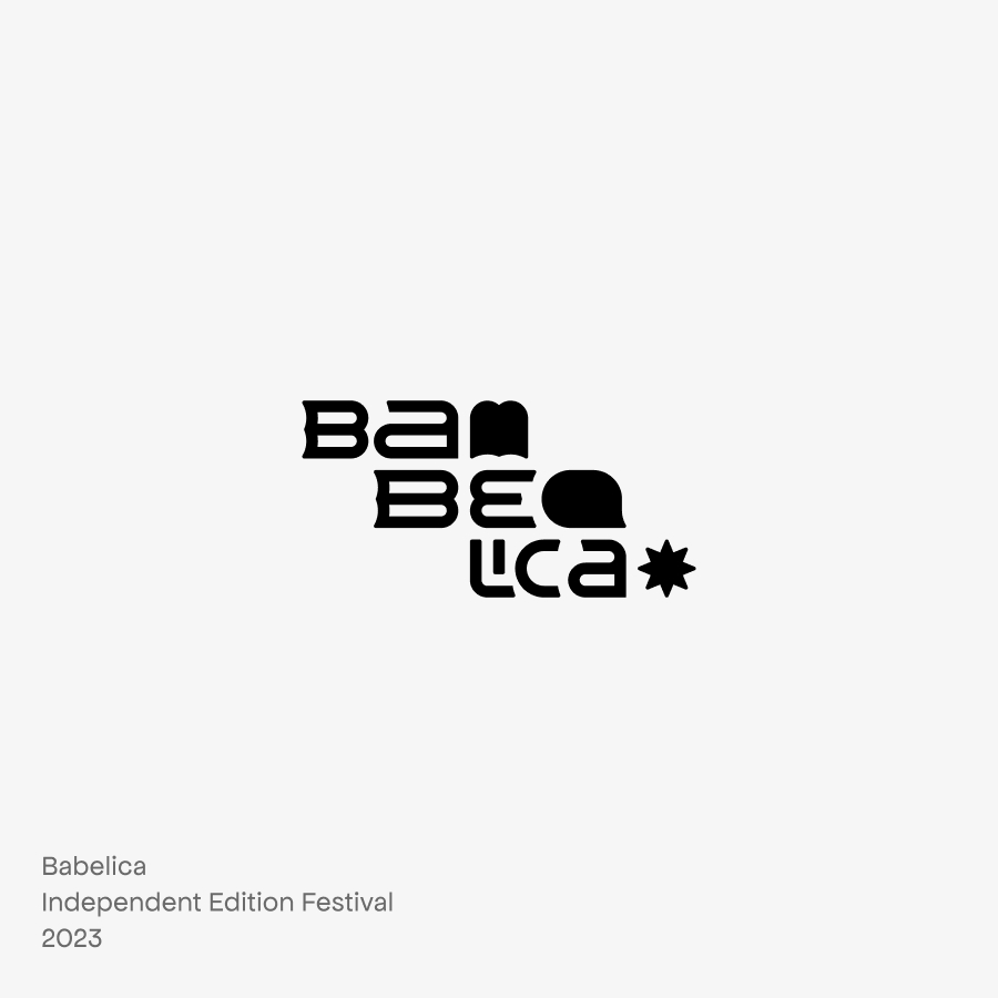 logo-babelica