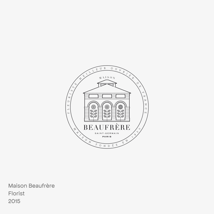 logo-beaufrere