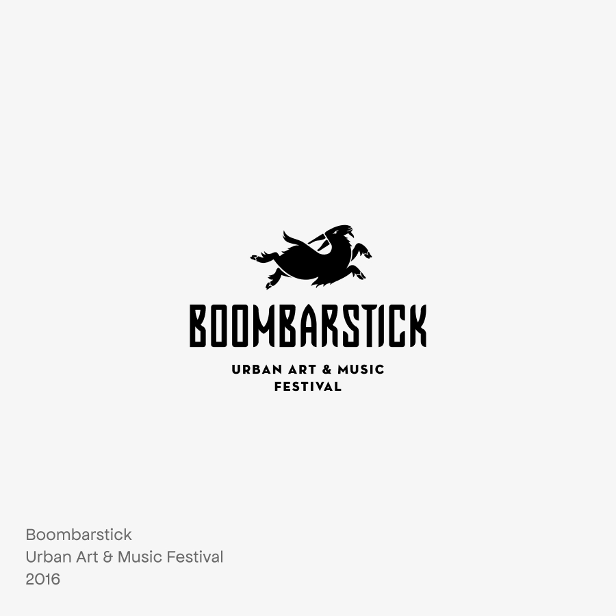 logo-boombarstick