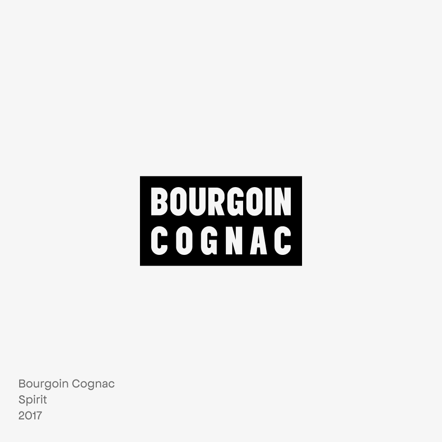 logo-bourgoin