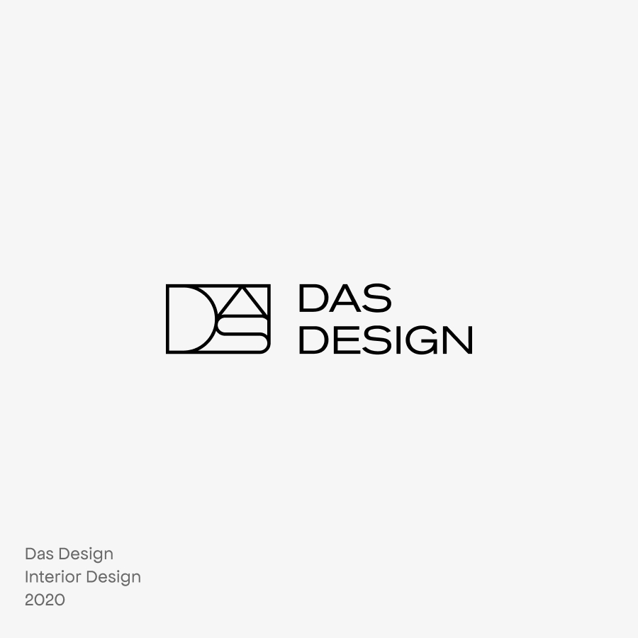 logo-das-design