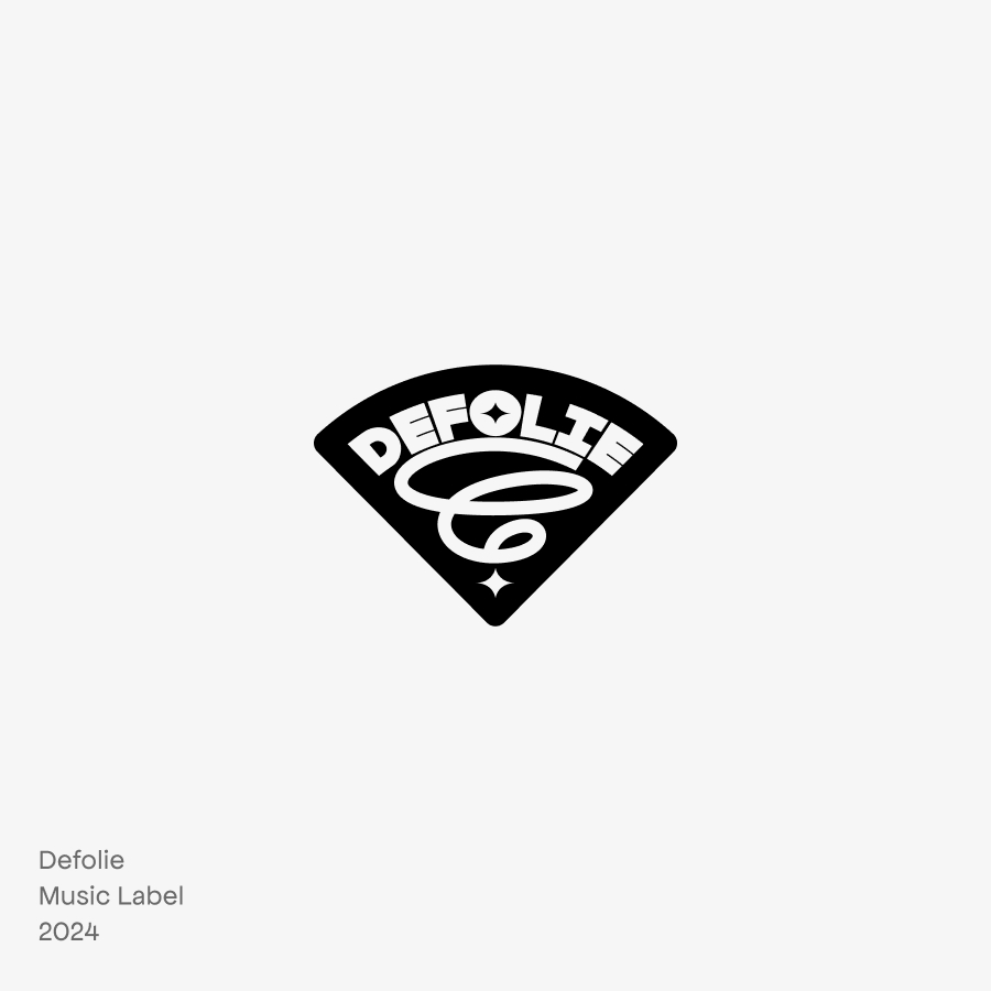 logo-defolie