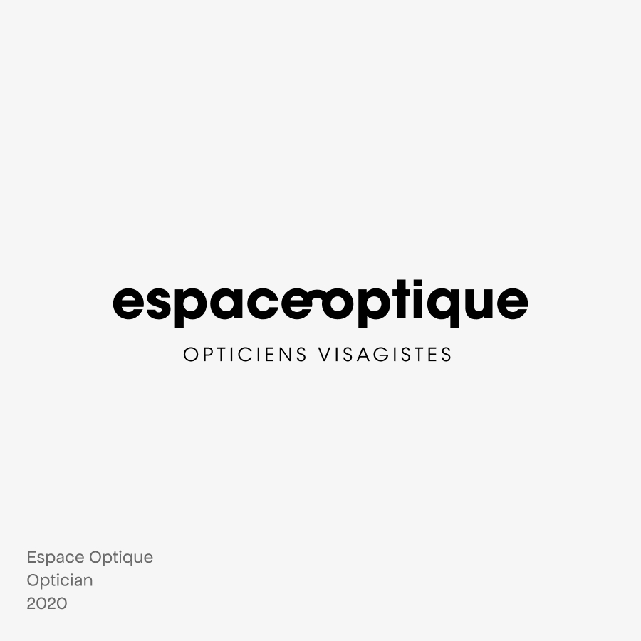 logo-espace-optique