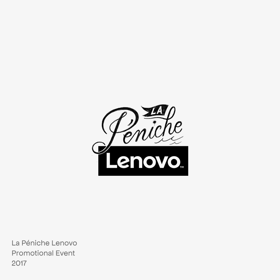 logo-lenovo