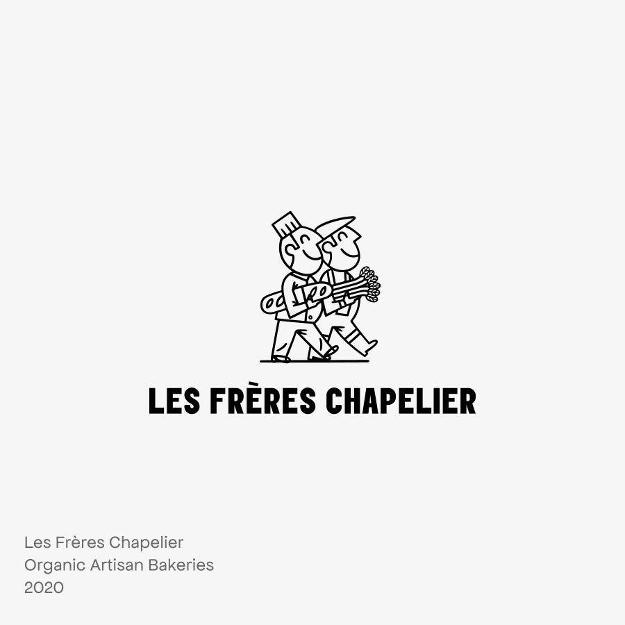 logo-lesfrereschapelier