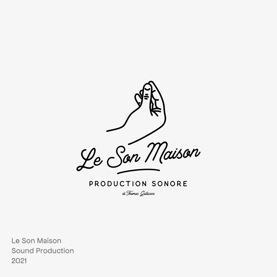 logo-lesonmaison
