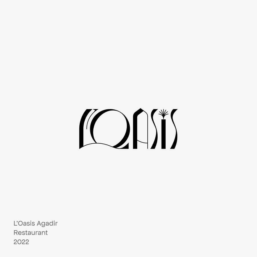 logo-loasis
