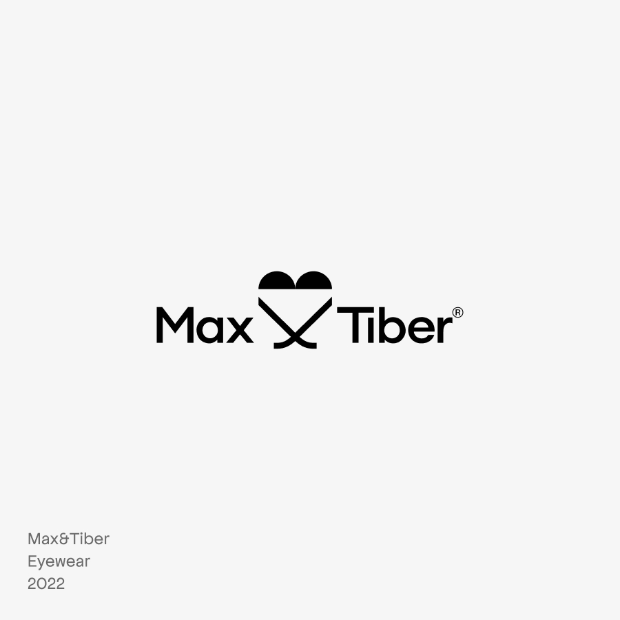 logo-maxtiber