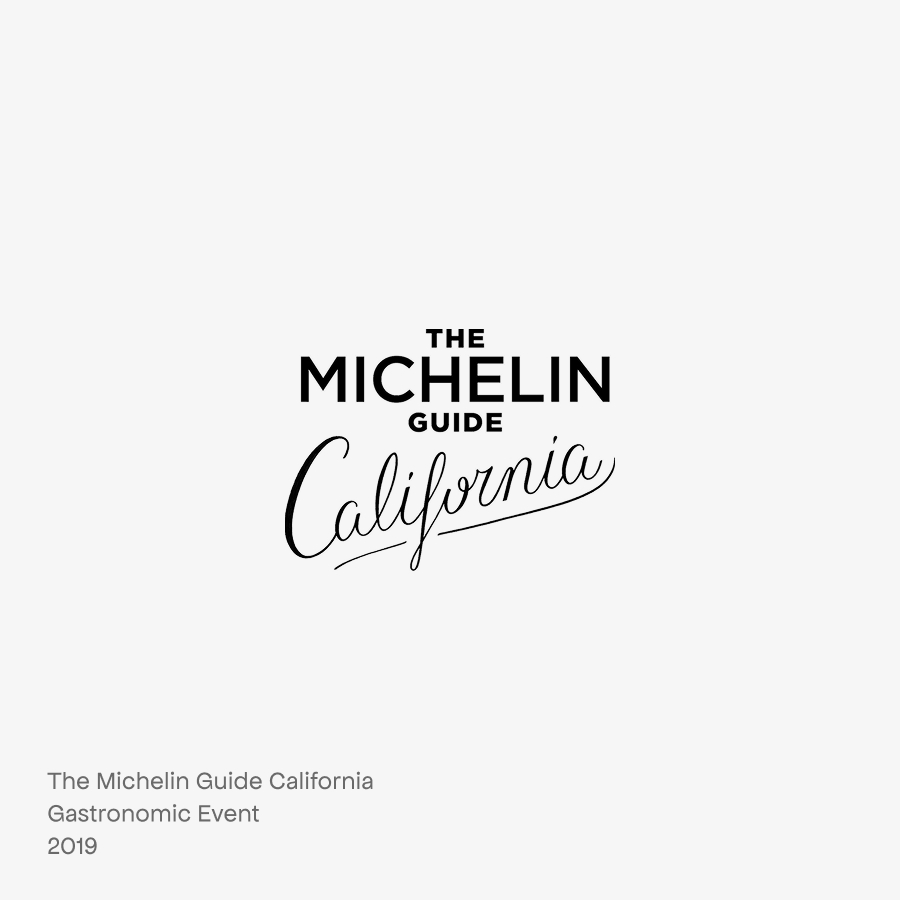 logo-michelin