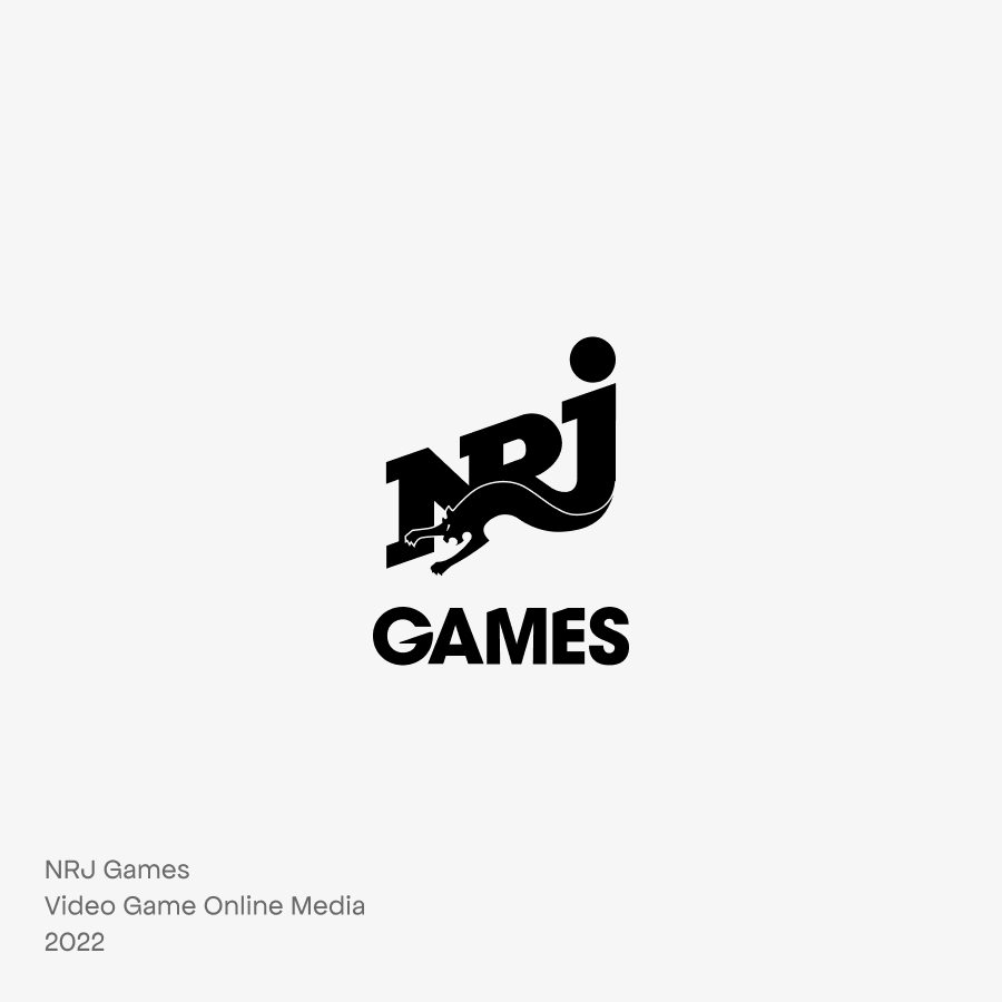 logo-nrjgames
