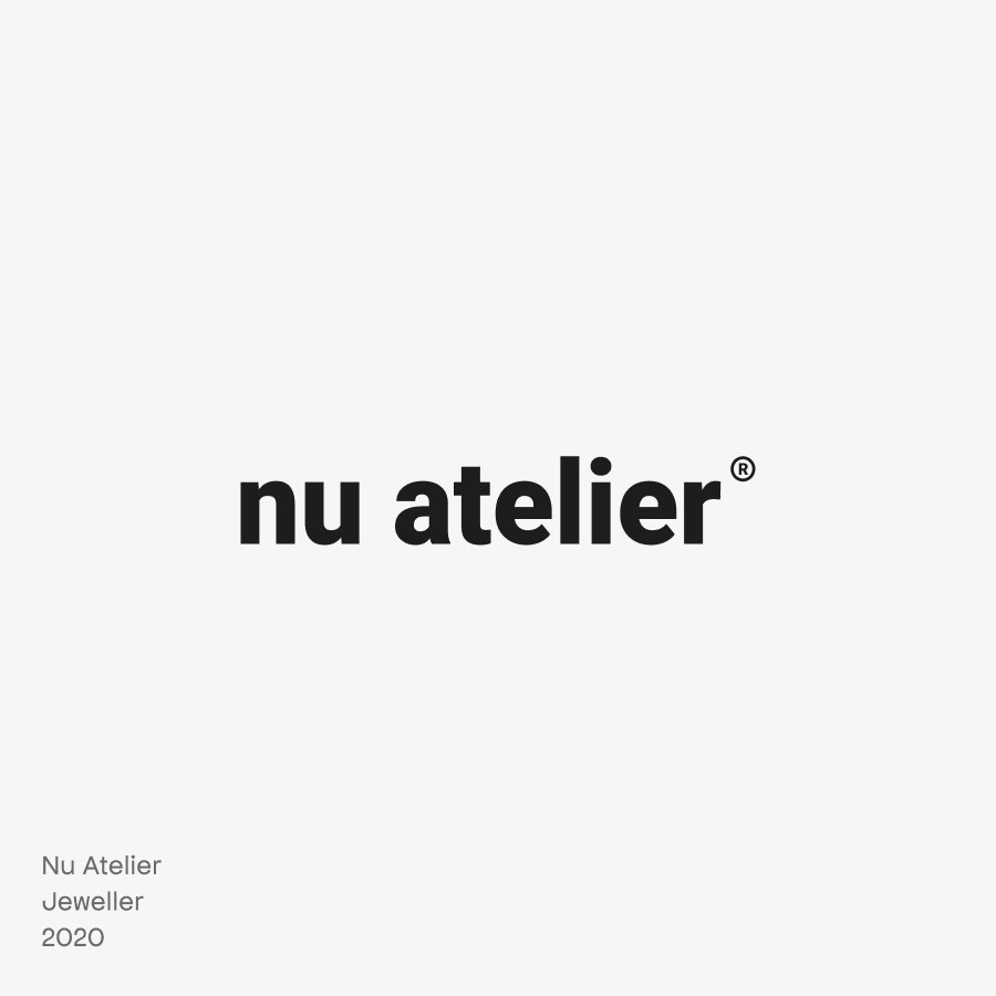 logo-nu-atelier