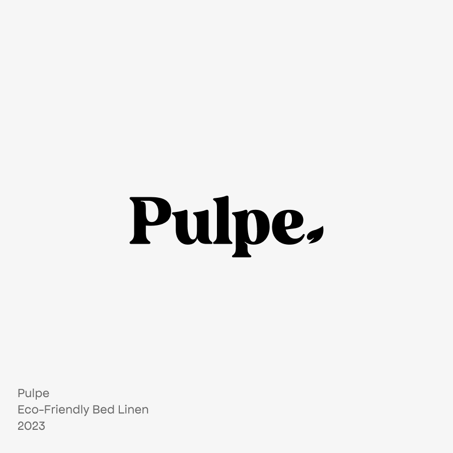 logo-pulpe