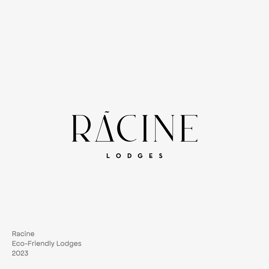 logo-racine