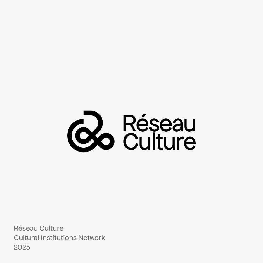 logo-reseauculture